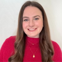 Adelle Koscinski Email & Phone Number