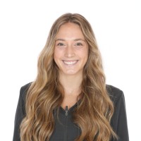 Lexie Shelton's profile photo