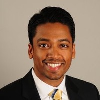 Sanjay Thomas Email & Phone Number