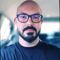 Felipe Capitani Email