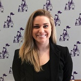 Colleen Schulzetenberg Email & Phone Number