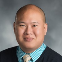 Henry Lau Email & Phone Number