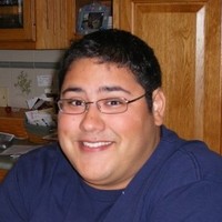 Sergio Sosa Email & Phone Number