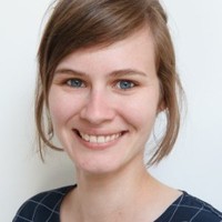 Elien van Autreve Email & Phone Number