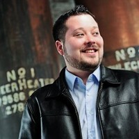 Josh Wilson Email & Phone Number