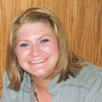 Kimberly Thompson