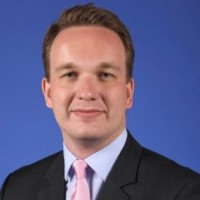 Christoph Domke Email & Phone Number