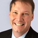 Measured Progress/AdvancED Employee Martin Borg's profile photo