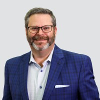 Bobby Bragg Email & Phone Number