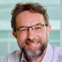Ingmar Krusch Email & Phone Number