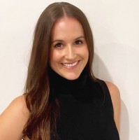 Amanda Ledbetter Email & Phone Number