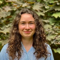 Eastern Bank Employee Kate Broderick's profile photo