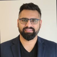 BuildMapper Employee Jithan Virk's profile photo