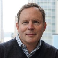 Dirk Smith
