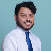 Brian Ramirez's profile photo