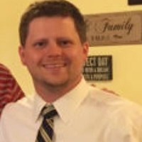 James Godwin Email & Phone Number