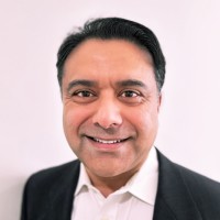 World Investment Advisors (formerly Pensionmark) Employee Pete Ravani's profile photo