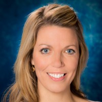 Kelly Wise Email & Phone Number