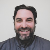 Brent Hoffmann Email & Phone Number