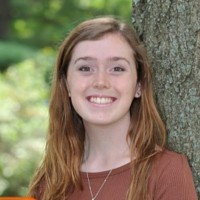Mariah Brown Email & Phone Number