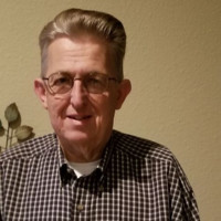 Kenneth Wamer Email & Phone Number