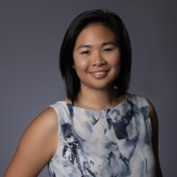 Alicia Tan Email & Phone Number