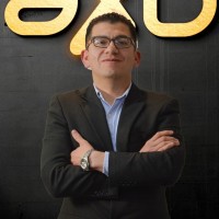 Manuel Muñoz Email