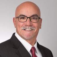 Daniel Leonardi Email & Phone Number