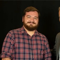 Rome Radio Partners Employee Ethan Garrett's profile photo