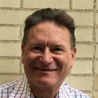 RPh on the Go Employee Scott Kludt's profile photo