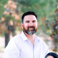 Todd Burda Email & Phone Number