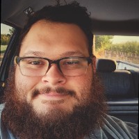 Renewance Inc Employee Raul Paredez's profile photo