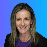 Moovila Employee Whitney Asnip's profile photo