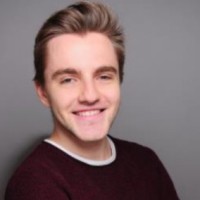 Kai Wincek Email