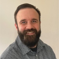 Outback Manufacturing Employee Taylor Graham's profile photo