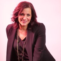 Trinity Law School Employee Amy Bucciantini's profile photo