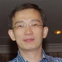 William Koh Email & Phone Number