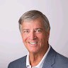 Business Round Table Employee Rick Desbrisay's profile photo