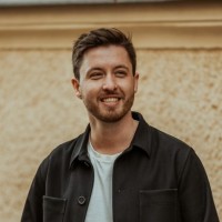 Adam Nyberg Email