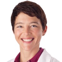 Capital Health Plan Employee Amy Neal's profile photo