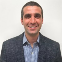 Gates Capital Management, Inc Employee Justin Rothberg's profile photo