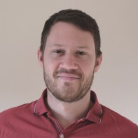 Marc Aubert Email