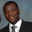Jude Asante Email