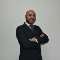 Jihad Matta Email