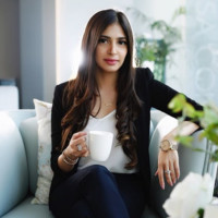 Dr. Morepen Home Employee Aanchal Suri's profile photo