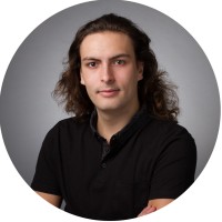 Yohan Éguillon Email