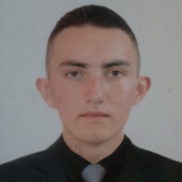 Toperty Employee Juan Camilo Rodriguez Fonseca's profile photo