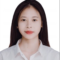 TrustKeys Network Employee Nguyet's profile photo