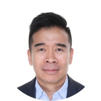 Jingli Cheng Email & Phone Number