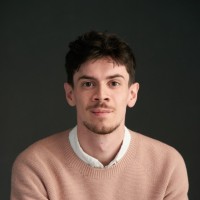 IncubAlliance Employee Alexis Arnou's profile photo